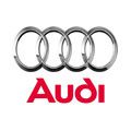 Audi Cars Logo Emblem 1