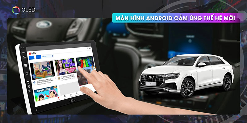 Man Hinh Android Oled C2 1