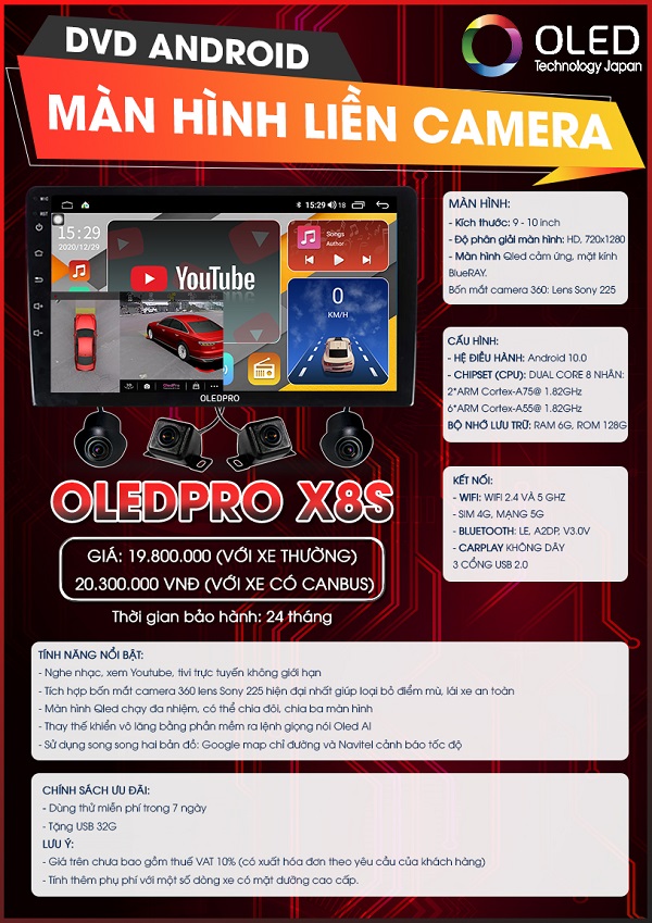 OledPro X8s (1)