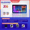 Man Hinh Dvd Android Oledpro X4