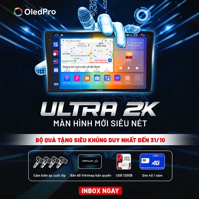Man Hinh Oledpro Ultra 2k Sieu Sac Net 1