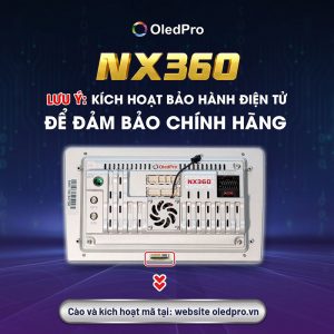 Man Hinh Lien Camera 360 Oledpro Nx360 2